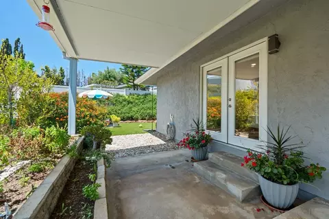 4187 E Arrieta Cir, La Mesa, CA 91941 photo 44
