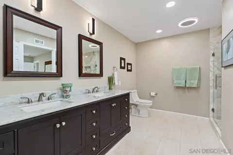 4187 E Arrieta Cir, La Mesa, CA 91941 photo 24