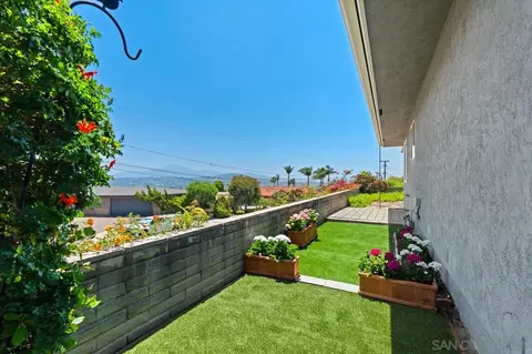 4187 E Arrieta Cir, La Mesa, CA 91941 photo 46