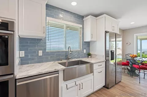 4187 E Arrieta Cir, La Mesa, CA 91941 photo 15