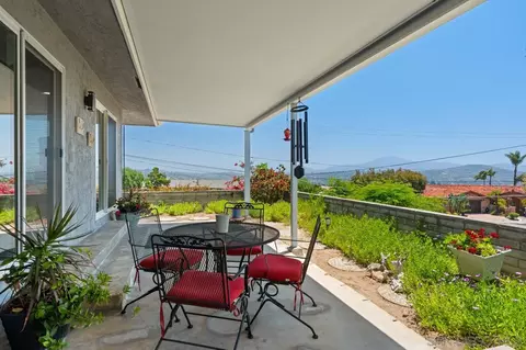 4187 E Arrieta Cir, La Mesa, CA 91941 photo 42