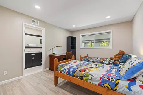 4187 E Arrieta Cir, La Mesa, CA 91941 photo 30