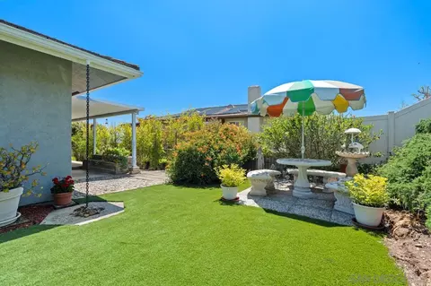 4187 E Arrieta Cir, La Mesa, CA 91941 photo 35