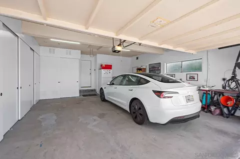 4187 E Arrieta Cir, La Mesa, CA 91941 photo 47