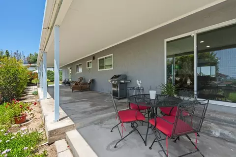 4187 E Arrieta Cir, La Mesa, CA 91941 photo 43
