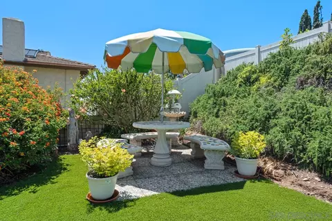 4187 E Arrieta Cir, La Mesa, CA 91941 photo 36