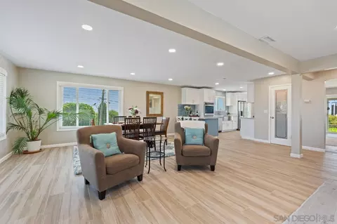 4187 E Arrieta Cir, La Mesa, CA 91941 photo 10