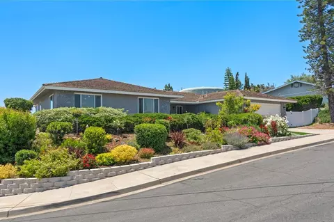4187 E Arrieta Cir, La Mesa, CA 91941 photo 2