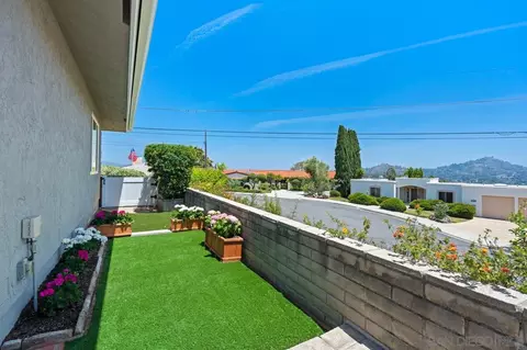 4187 E Arrieta Cir, La Mesa, CA 91941 photo 45