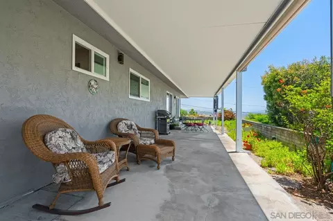 4187 E Arrieta Cir, La Mesa, CA 91941 photo 41