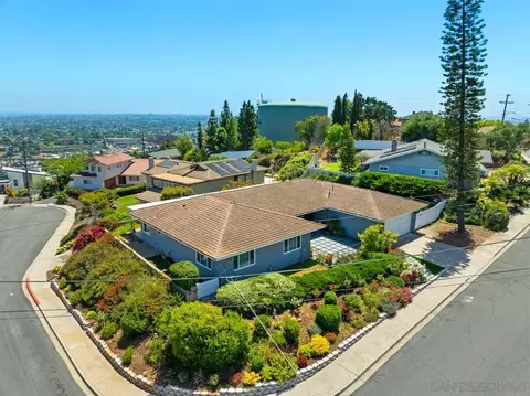 4187 E Arrieta Cir, La Mesa, CA 91941 photo 48