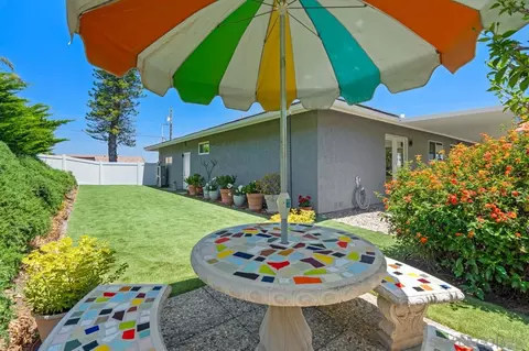 4187 E Arrieta Cir, La Mesa, CA 91941 photo 34