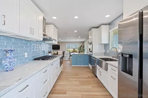 4187 E Arrieta Cir, La Mesa, CA 91941 photo 17