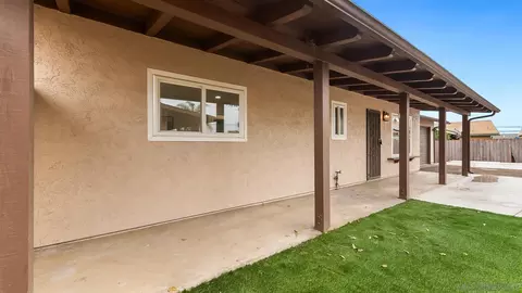1103 Marline Ave, El Cajon, CA 92021 photo 3