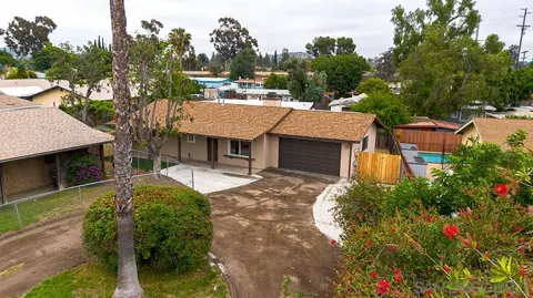 1103 Marline Ave, El Cajon, CA 92021 photo 31
