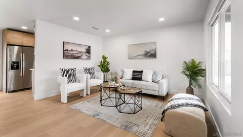 1103 Marline Ave, El Cajon, CA 92021 photo 6