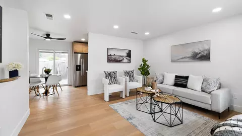 1103 Marline Ave, El Cajon, CA 92021 photo 5