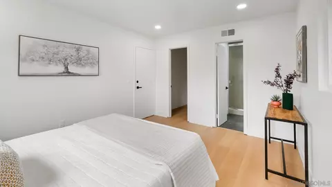 1103 Marline Ave, El Cajon, CA 92021 photo 15