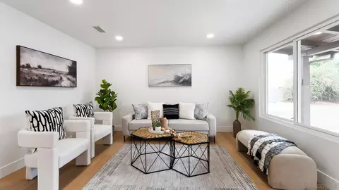 1103 Marline Ave, El Cajon, CA 92021