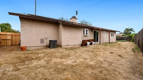1103 Marline Ave, El Cajon, CA 92021 photo 25