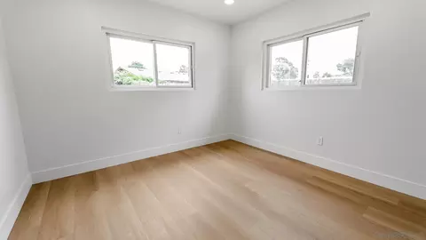 1103 Marline Ave, El Cajon, CA 92021 photo 17
