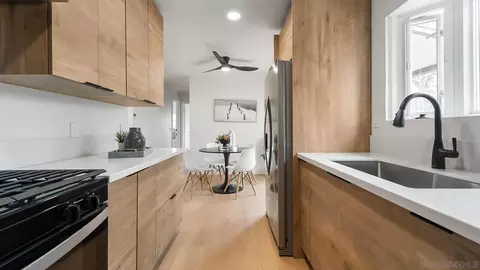 1103 Marline Ave, El Cajon, CA 92021 photo 11