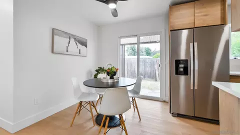 1103 Marline Ave, El Cajon, CA 92021 photo 8