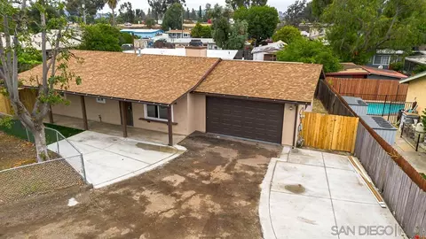 1103 Marline Ave, El Cajon, CA 92021 photo 30