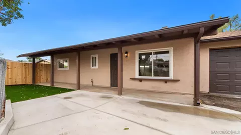 1103 Marline Ave, El Cajon, CA 92021 photo 4