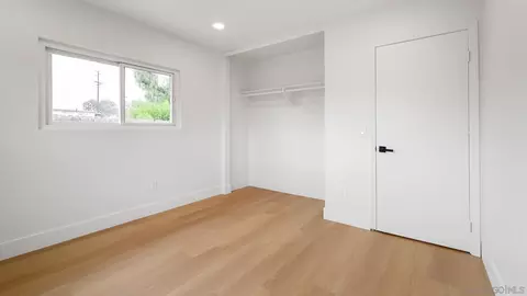 1103 Marline Ave, El Cajon, CA 92021 photo 19