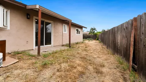 1103 Marline Ave, El Cajon, CA 92021 photo 26