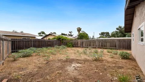 1103 Marline Ave, El Cajon, CA 92021 photo 29