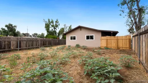 1103 Marline Ave, El Cajon, CA 92021 photo 28