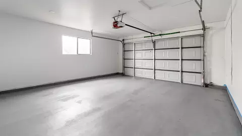 1103 Marline Ave, El Cajon, CA 92021 photo 22