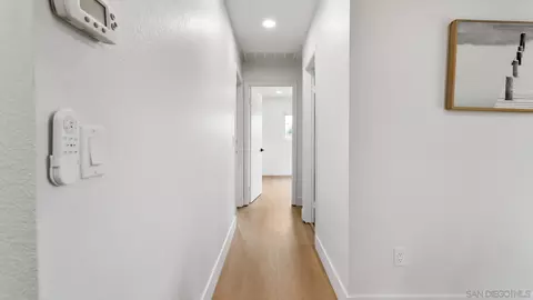1103 Marline Ave, El Cajon, CA 92021 photo 20