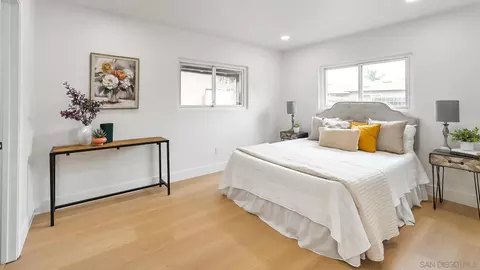 1103 Marline Ave, El Cajon, CA 92021 photo 14