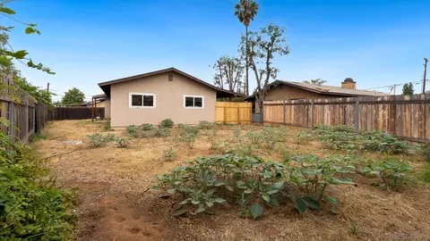 1103 Marline Ave, El Cajon, CA 92021 photo 27