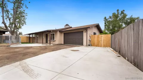 1103 Marline Ave, El Cajon, CA 92021 photo 2