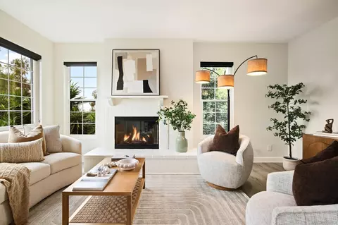 4204 3rd Ave #7, San Diego, CA 92103