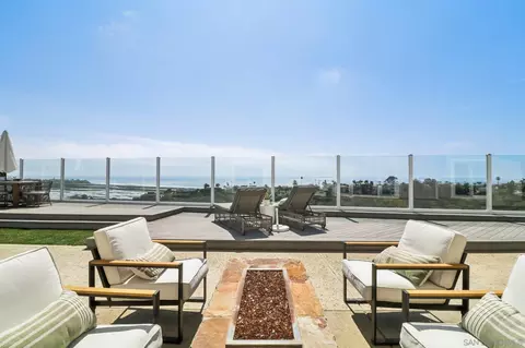 2142 Bulrush, San Diego, CA 92007