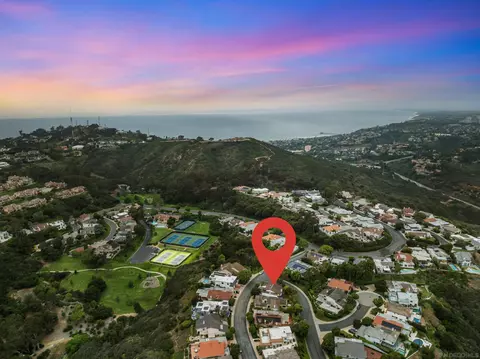 6555 Caminito Northland, La Jolla, CA 92037