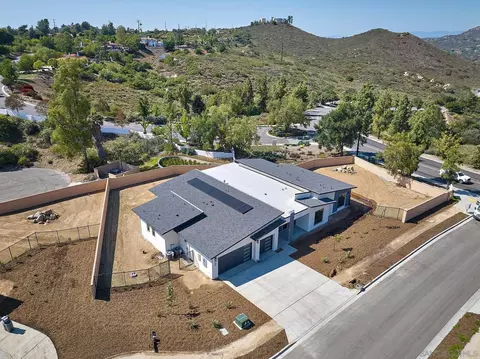 View/Area - 16350 Sage Trails Ct, Poway, CA 92064 photo 1 of 2