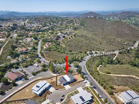 View/Area - 16350 Sage Trails Ct, Poway, CA 92064 photo 2 of 2