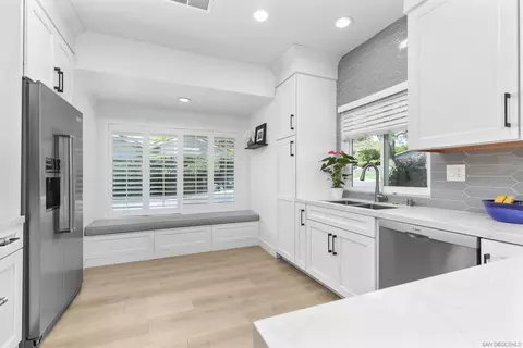 2071 Caminito Circulo Norte, La Jolla, CA 92037 photo 35