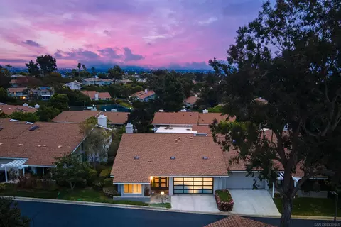 2071 Caminito Circulo Norte, La Jolla, CA 92037 photo 40
