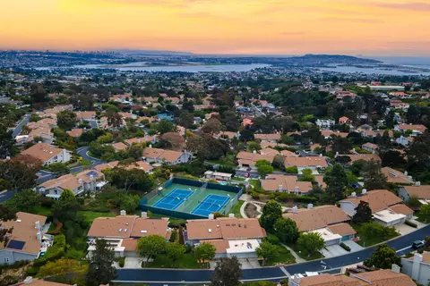 2071 Caminito Circulo Norte, La Jolla, CA 92037 photo 27