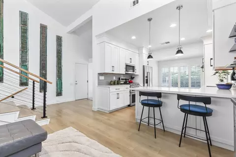 2071 Caminito Circulo Norte, La Jolla, CA 92037 photo 33
