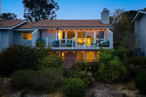 2071 Caminito Circulo Norte, La Jolla, CA 92037 photo 41