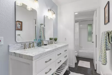 2071 Caminito Circulo Norte, La Jolla, CA 92037 photo 25