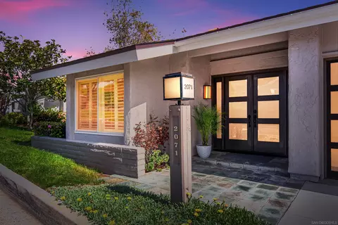 2071 Caminito Circulo Norte, La Jolla, CA 92037 photo 26